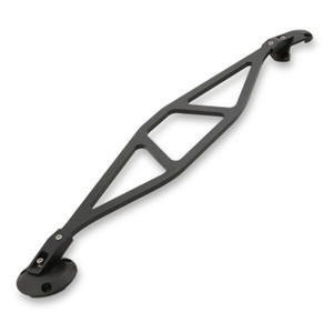 Gravity Front Strut Brace – BMW 3 Series E46 M3 3.2 00-06 Gravity Front Strut Brace – BMW 3 Series E46 M3 3.2 00-06