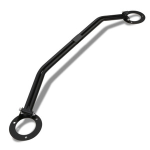 Gravity Front Strut Brace – VW Golf MK5 / MK6 04-13 Gravity Front Strut Brace – VW Golf MK5 / MK6 04-13