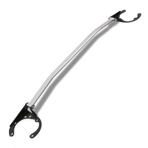 Gravity Front Strut Brace – BMW 1 Series F20 2011-2019 Gravity Front Strut Brace – BMW 1 Series F20 2011-2019