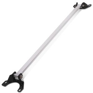 Gravity Rear Strut Brace – Mazda RX8 1.3 2003-2012 Gravity Rear Strut Brace – Mazda RX8 1.3 2003-2012