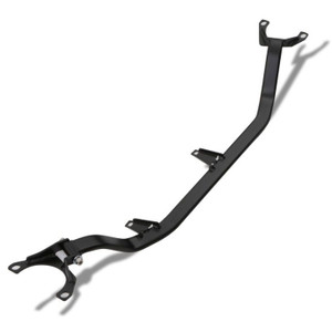 Gravity Rear Strut Brace – Mazda MX5 MK4 ND RF 15+ Gravity Rear Strut Brace – Mazda MX5 MK4 ND RF 15+