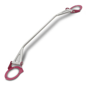 Gravity Front Strut Brace – Subaru Impreza New Age WRX STI GDA 01-05 Gravity Front Strut Brace – Subaru Impreza New Age WRX STI GDA 01-05