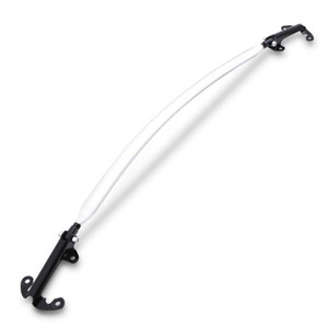 Gravity Front Strut Brace – BMW Mini Cooper R55 / R56 / R57 07-13 Gravity Front Strut Brace – BMW Mini Cooper R55 / R56 / R57 07-13