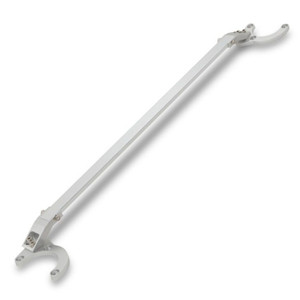 Gravity Front Strut Brace – Volkswagen Golf Mk4 97-04 Gravity Front Strut Brace – Volkswagen Golf Mk4 97-04