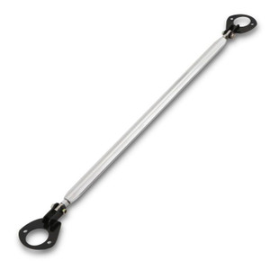 Gravity Rear Strut Brace – BMW 3 Series E36 Coupe 90-00 Gravity Rear Strut Brace – BMW 3 Series E36 Coupe 90-00