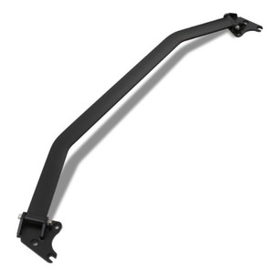 Gravity Front Upper Strut Brace – Ford Focus MK2 ST225 / MK3 ST250 05-18 Gravity Front Upper Strut Brace – Ford Focus MK2 ST225 / MK3 ST250 05-18