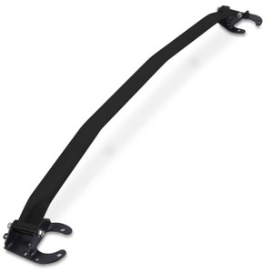 Gravity Front Strut Brace – Ford Fiesta MK7 ST180 13-19 Gravity Front Strut Brace – Ford Fiesta MK7 ST180 13-19