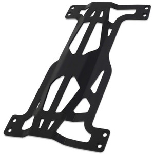 Gravity Transmission Tunnel Chassis Brace – Volkswagen Golf MK5 / MK6 / Audi A3 8P / Skoda Octavia MK2 / Passat B7 03-15 Gravity Transmission Tunnel Chassis Brace – Volkswagen Golf MK5 / MK6 / Audi A3 8P / Skoda Octavia MK2 / Passat B7 03-15