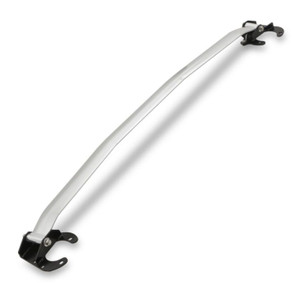 Gravity Front Strut Brace – Ford Fiesta MK7 ST180 2013-2019 Gravity Front Strut Brace – Ford Fiesta MK7 ST180 2013-2019