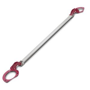 Gravity Strut Brace Set – Subaru Impreza New age WRX STI 01-07 Gravity Strut Brace Set – Subaru Impreza New age WRX STI 01-07