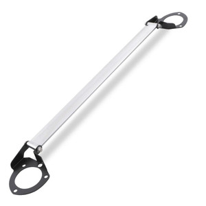 Gravity Front Strut Brace – Honda Civic FK8 Type R 17-20 Gravity Front Strut Brace – Honda Civic FK8 Type R 17-20