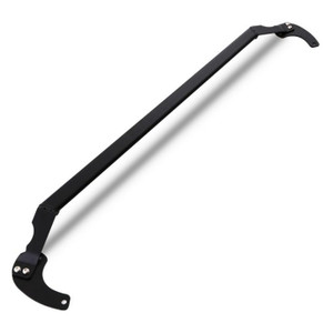 Gravity Front Strut Brace – Audi A3 S3 8L / Seat Leon 1M / Volkswagen VW Golf Mk4 96-05 Gravity Front Strut Brace – Audi A3 S3 8L / Seat Leon 1M / Volkswagen VW Golf Mk4 96-05