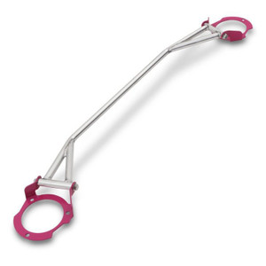 Gravity Front Strut Brace – Subaru Impreza GC8 WRX STI 95-01 Gravity Front Strut Brace – Subaru Impreza GC8 WRX STI 95-01