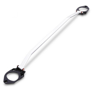 Gravity Front Strut Brace – Mercedes Benz A Class W176 2012-2018 Gravity Front Strut Brace – Mercedes Benz A Class W176 2012-2018