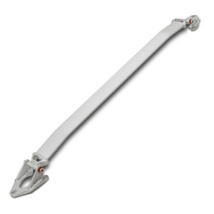 Gravity Front Strut Brace – Mercedes Benz C Class W204 Coupe 2011-15 Gravity Front Strut Brace – Mercedes Benz C Class W204 Coupe 2011-15
