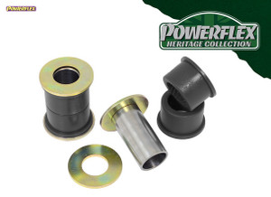 Powerflex Heritage Front Lower Wishbone Front Bush - Alfa Romeo 145, 146, 155 (1992-2000)