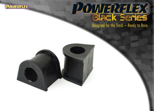 Powerflex Track Front Anti Roll Bar Bushes 22mm - Alfa Romeo 147 (2000-2010), 156 (1997-2007), GT (2003-2010) Powerflex Track Front Anti Roll Bar Bushes 22mm - Alfa Romeo 147 (2000-2010), 156 (1997-2007), GT (2003-2010)