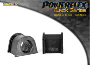 Powerflex Track Front Anti Roll Bar Bushes 26mm - Alfa Romeo 147 (2000-2010), 156 (1997-2007), GT (2003-2010) Powerflex Track Front Anti Roll Bar Bushes 26mm - Alfa Romeo 147 (2000-2010), 156 (1997-2007), GT (2003-2010)