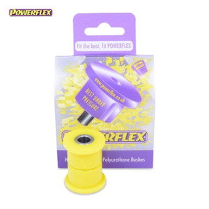 Powerflex Engine Mounting Small Bushes (V6) - Alfa Romeo 164 V6 & Twin Spark (1987 -1998)