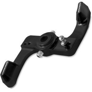 Direnza Short Shifter - Ford Focus MK3 ST RS ST250 2012+ Direnza Short Shifter - Ford Focus MK3 ST RS ST250 2012+