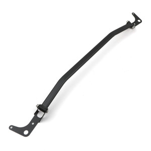 Direnza Ford Focus MK4 ST 2.3 Ecoboost 2018+ Front Upper Strut Brace Direnza Ford Focus MK4 ST 2.3 Ecoboost 2018+ Front Upper Strut Brace