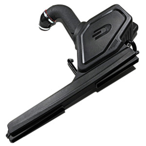 Direnza Vortex Cold Air Induction Kit - VW Golf MK7 GTI 2.0 TSI 13-20 Direnza Vortex Cold Air Induction Kit - VW Golf MK7 GTI 2.0 TSI 13-20