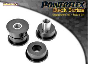 Powerflex Track Rear Tie Bar To Hub Bushes - Alfa Romeo 164 V6 & Twin Spark (1987 -1998)