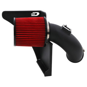Direnza Cold Air Induction Kit - BMW M340i F30 F31 F34 F35 3.0 B58 (15-19) Direnza Cold Air Induction Kit - BMW M340i F30 F31 F34 F35 3.0 B58 (15-19)