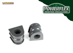 Powerflex Heritage Front Anti Roll Bar To Chassis Bushes 18mm - Powerflex Heritage Front Anti Roll Bar To Chassis Bushes 18mm - Alfa Romeo Alfasud, Alfasud Sprint (71-89), 33 (83-95)Alfasud, Alfasud Sprint (71-89), 33 (83-95) Powerflex Heritage Front Anti Roll Bar To Chassis Bushes 18mm - Powerflex Heritage Front Anti Roll Bar To Chassis Bushes 18mm - Alfa Romeo Alfasud, Alfasud Sprint (71-89), 33 (83-95)Alfasud, Alfasud Sprint (71-89), 33 (83-95)