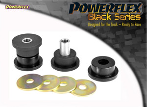 Powerflex Track Front Inner Wishbone Bushes - Alfa Romeo Alfasud, Alfasud Sprint (1971-1989), 33 (1983-1995) Powerflex Track Front Inner Wishbone Bushes - Alfa Romeo Alfasud, Alfasud Sprint (1971-1989), 33 (1983-1995)