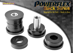 Powerflex Track Rear Beam Link Location Bushes - Alfa Romeo Alfasud, Alfasud Sprint (1971-1989), 33 (1983-1995) Powerflex Track Rear Beam Link Location Bushes - Alfa Romeo Alfasud, Alfasud Sprint (1971-1989), 33 (1983-1995)