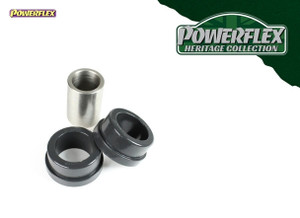 Powerflex Heritage Rear Watts Linkage Centre Bushes - Alfa Romeo Alfetta, Giulietta, GTV6 116 (72-87) Powerflex Heritage Rear Watts Linkage Centre Bushes - Alfa Romeo Alfetta, Giulietta, GTV6 116 (72-87)