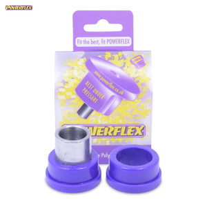 Powerflex Rear Watts Linkage Centre Bushes - Alfa Romeo Alfetta, Giulietta, GTV6 Type 116 (1972-1987), 75 (1985-1992) Powerflex Rear Watts Linkage Centre Bushes - Alfa Romeo Alfetta, Giulietta, GTV6 Type 116 (1972-1987), 75 (1985-1992)