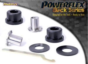 Powerflex Track Front Upper Arm Front Bushes, Adjustable - Alfa Romeo Brera (2005-2010) Powerflex Track Front Upper Arm Front Bushes, Adjustable - Alfa Romeo Brera (2005-2010)