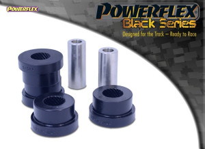 Powerflex Track Rear Trailing Arm Rear Inner Bushes - Alfa Romeo Brera (2005-2010) Powerflex Track Rear Trailing Arm Rear Inner Bushes - Alfa Romeo Brera (2005-2010)