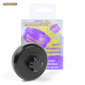 Powerflex Jack Pad Adaptor - Alfa Romeo Giulia (2016 on) Powerflex Jack Pad Adaptor - Alfa Romeo Giulia (2016 on)