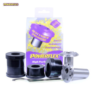 Powerflex Front Wishbone Front Bushes Camber Adjustable - Alfa Romeo Giulietta 940 (2010 -) Powerflex Front Wishbone Front Bushes Camber Adjustable - Alfa Romeo Giulietta 940 (2010 -)