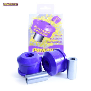 Powerflex Front Wishbone Rear Bushes - Alfa Romeo Giulietta 940 (2010 -) Powerflex Front Wishbone Rear Bushes - Alfa Romeo Giulietta 940 (2010 -)