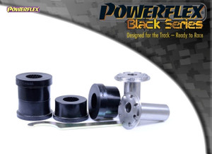 Powerflex Track Front Arm Front Bushes Camber Adjustable - Alfa Romeo Giulietta 940 (2010 -) Powerflex Track Front Arm Front Bushes Camber Adjustable - Alfa Romeo Giulietta 940 (2010 -)