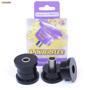 Powerflex Rear Lower Spring Inner Mount - Alfa Romeo GTV & Spider 2.0 & V6, 916 (1995-2005) Powerflex Rear Lower Spring Inner Mount - Alfa Romeo GTV & Spider 2.0 & V6, 916 (1995-2005)