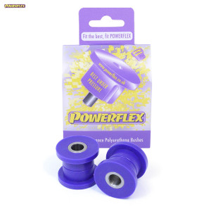 Powerflex Swing Arm Shock Mount Bushes - Alfa Romeo GTV & Spider 2.0 & V6, 916 (1995-2005)