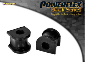 Powerflex Track Rear Anti Roll Bar Bushes 21mm - Alfa Romeo GTV & Spider 2.0 & V6, 916 (1995-2005) Powerflex Track Rear Anti Roll Bar Bushes 21mm - Alfa Romeo GTV & Spider 2.0 & V6, 916 (1995-2005)