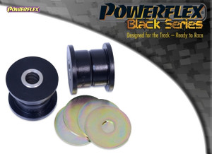 Powerflex Track Rear Lower Spring Mount Outer - Alfa Romeo GTV & Spider 2.0 & V6, 916 (1995-2005) Powerflex Track Rear Lower Spring Mount Outer - Alfa Romeo GTV & Spider 2.0 & V6, 916 (1995-2005)