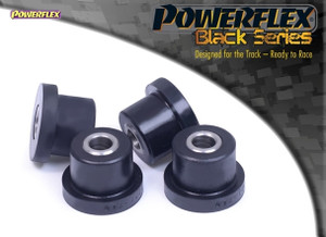 Powerflex Track Rear Upper Wishbone Inner - Alfa Romeo GTV & Spider 2.0 & V6, 916 (1995-2005)
