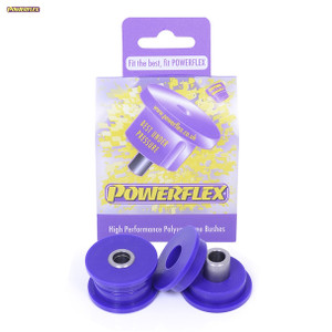 Powerflex Caster Arm To Upper Ball Joint - Alfa Romeo P6 Spider, GTV all series (1967-1994) Powerflex Caster Arm To Upper Ball Joint - Alfa Romeo P6 Spider, GTV all series (1967-1994)