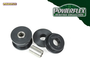 Powerflex Heritage Caster Arm To Upper Ball Joint - Alfa Romeo P6 Spider, GTV all series (1967-1994) Powerflex Heritage Caster Arm To Upper Ball Joint - Alfa Romeo P6 Spider, GTV all series (1967-1994)
