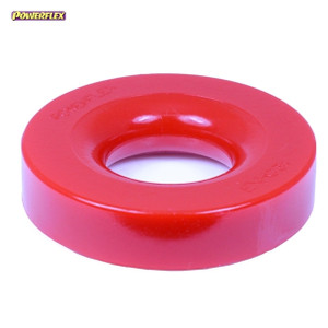 Powerflex Exhaust Mount - Audi 200 Quattro inc Avant Typ 44 (C3) (11/84-11/90) Powerflex Exhaust Mount - Audi 200 Quattro inc Avant Typ 44 (C3) (11/84-11/90)