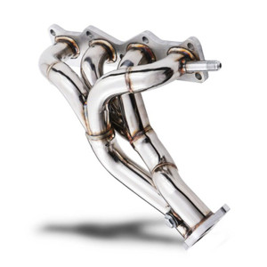 Gravity Exhaust Manifold – Mazda MX5 MK2.5 NB 1.8 (01-05) Gravity Exhaust Manifold – Mazda MX5 MK2.5 NB 1.8 (01-05)