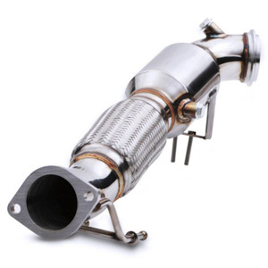 Gravity 200 Cell Sports Cat (3 inch) – Ford Focus MK3 ST3 ST250 2.0 (2012+) Gravity 200 Cell Sports Cat (3 inch) – Ford Focus MK3 ST3 ST250 2.0 (2012+)