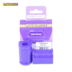 Powerflex Anti Roll Bar Bushes 16mm - BMW 1502-2002 (1962 - 1977) Powerflex Anti Roll Bar Bushes 16mm - BMW 1502-2002 (1962 - 1977)